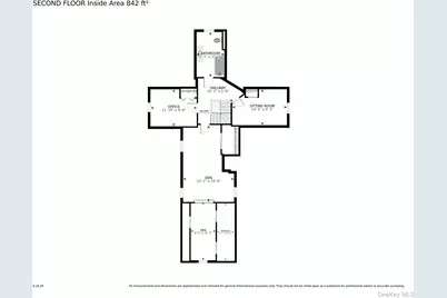 108 La Rue Drive, Huntington, NY 11743 - Photo 24