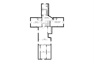 108 La Rue Dr, Huntington, NY 11743 - Photo 24