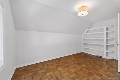 108 La Rue Drive, Huntington, NY 11743 - Photo 18