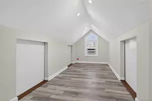 108 La Rue Dr, Huntington, NY 11743 - Photo 22