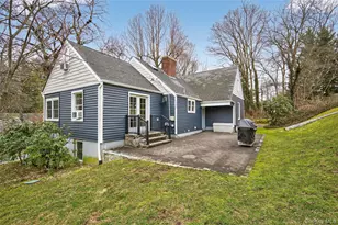 108 La Rue Dr, Huntington, NY 11743 - Photo 26