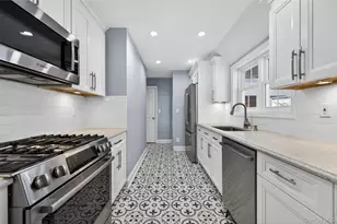 108 La Rue Dr, Huntington, NY 11743 - Photo 10