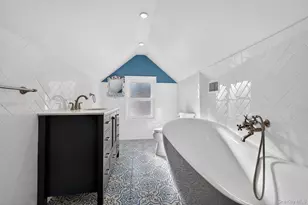 108 La Rue Dr, Huntington, NY 11743 - Photo 24