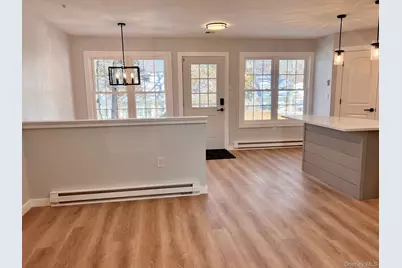 278B Berwick Court #278B, Ridge, NY 11961 - Photo 6