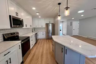 278B Berwick Ct, Ridge, NY 11961 - Photo 4