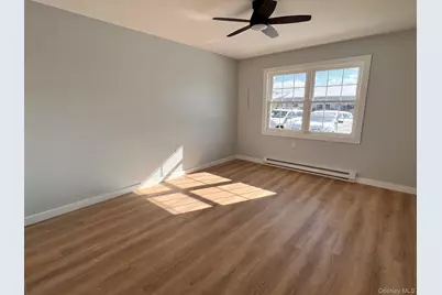 278B Berwick Court #278B, Ridge, NY 11961 - Photo 10