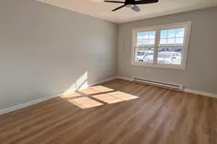 278B Berwick Ct, Ridge, NY 11961 - Photo 10