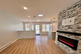 278B Berwick Ct, Ridge, NY 11961 - Photo 8