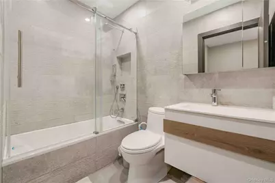 1324 Robin Lane #1195, Bayside, NY 11360 - Photo 16