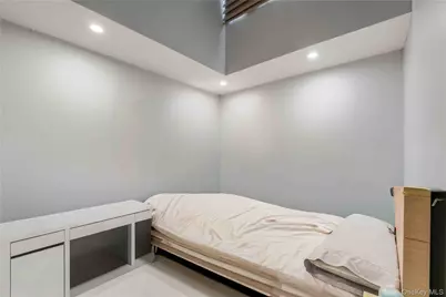 1324 Robin Lane #1195, Bayside, NY 11360 - Photo 14