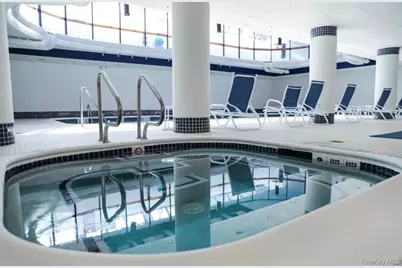 1324 Robin Lane #1195, Bayside, NY 11360 - Photo 18