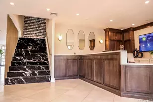 13-24 Robin Ln, Bayside, NY 11360 - Photo 22