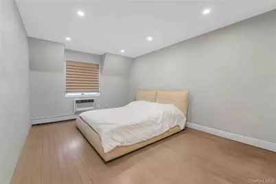 1324 Robin Lane #1195, Bayside, NY 11360 - Photo 8