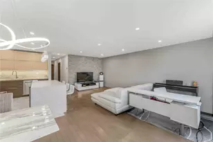 13-24 Robin Ln, Bayside, NY 11360 - Photo 6