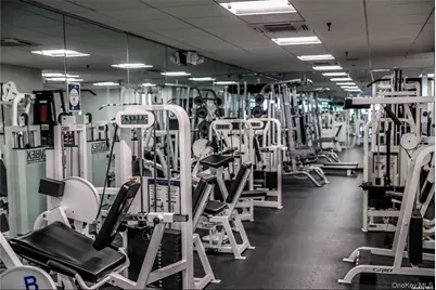 1324 Robin Lane #1195, Bayside, NY 11360 - Photo 20