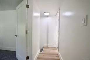 120 Main St, Livingston Manor, NY 12758 - Photo 16