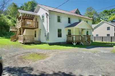 120 Main Street, Livingston Manor, NY 12758 - Photo 1