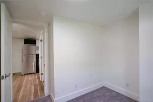 120 Main St, Livingston Manor, NY 12758 - Photo 8