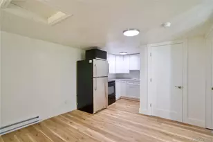 120 Main St, Livingston Manor, NY 12758 - Photo 10