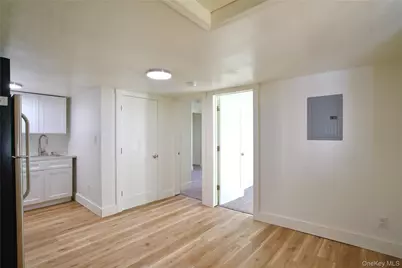 120 Main Street, Livingston Manor, NY 12758 - Photo 6