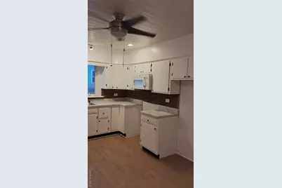 6222 State Route 42, Fallsburg, NY 12733 - Photo 6