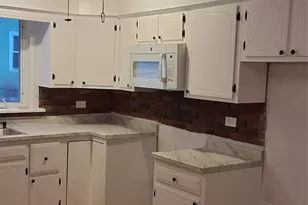 6222 State Route 42, Fallsburg, NY 12733 - Photo 6