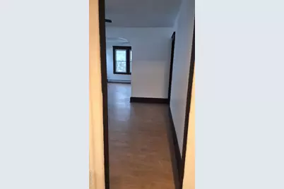 6222 State Route 42, Fallsburg, NY 12733 - Photo 8