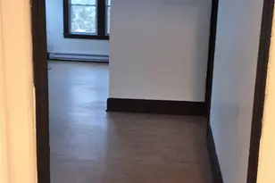 6222 State Route 42, Fallsburg, NY 12733 - Photo 8