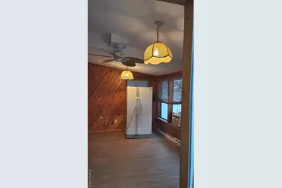 6222 State Route 42, Fallsburg, NY 12733 - Photo 4