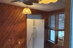 6222 State Route 42, Fallsburg, NY 12733 - Photo 4