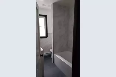 6222 State Route 42, Fallsburg, NY 12733 - Photo 16