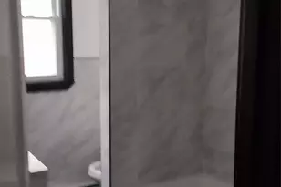 6222 State Route 42, Fallsburg, NY 12733 - Photo 16