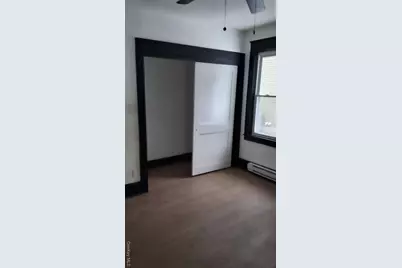 6222 State Route 42, Fallsburg, NY 12733 - Photo 20