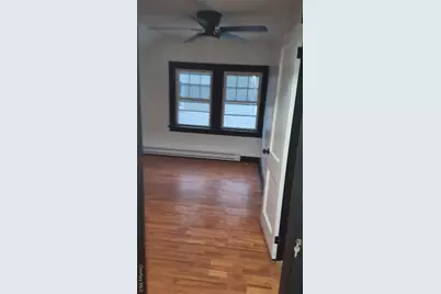 6222 State Route 42, Fallsburg, NY 12733 - Photo 26