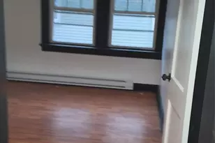 6222 State Route 42, Fallsburg, NY 12733 - Photo 26