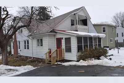 6222 State Route 42, Fallsburg, NY 12733 - Photo 1