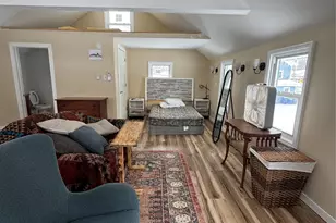 97 Pine St, Wurtsboro, NY 12790 - Photo 16