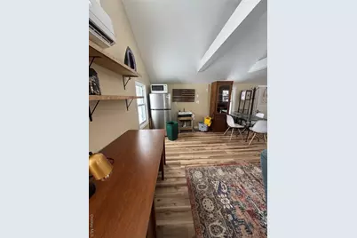 97 Pine Street, Wurtsboro, NY 12790 - Photo 6