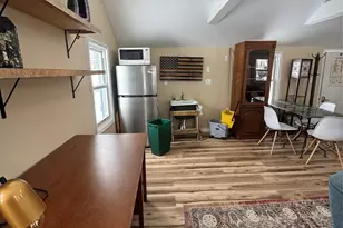 97 Pine St, Wurtsboro, NY 12790 - Photo 6