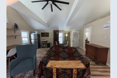 97 Pine Street, Wurtsboro, NY 12790 - Photo 4