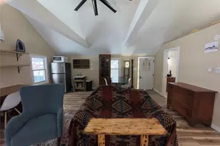 97 Pine St, Wurtsboro, NY 12790 - Photo 4