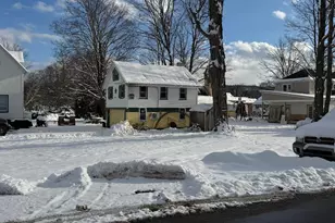 97 Pine St, Wurtsboro, NY 12790 - Photo 2