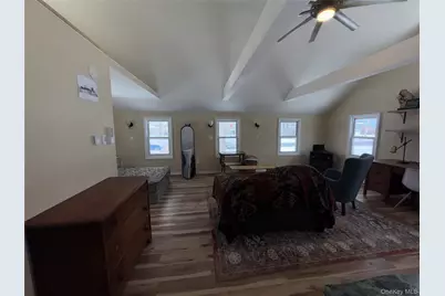 97 Pine Street, Wurtsboro, NY 12790 - Photo 8