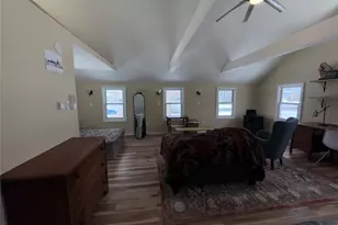 97 Pine St, Wurtsboro, NY 12790 - Photo 8