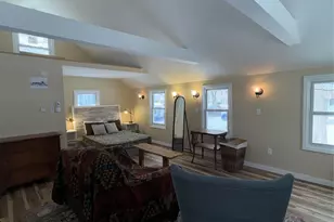 97 Pine St, Wurtsboro, NY 12790 - Photo 12