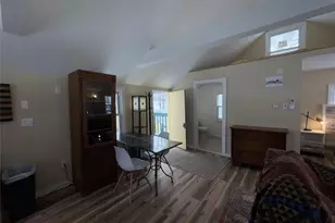 97 Pine St, Wurtsboro, NY 12790 - Photo 2