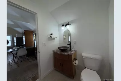 97 Pine Street, Wurtsboro, NY 12790 - Photo 18