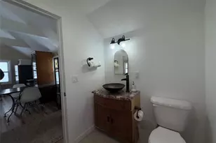 97 Pine St, Wurtsboro, NY 12790 - Photo 18