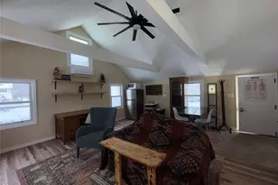 97 Pine St, Wurtsboro, NY 12790 - Photo 4