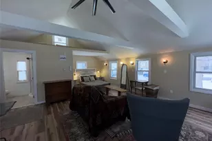 97 Pine St, Wurtsboro, NY 12790 - Photo 10